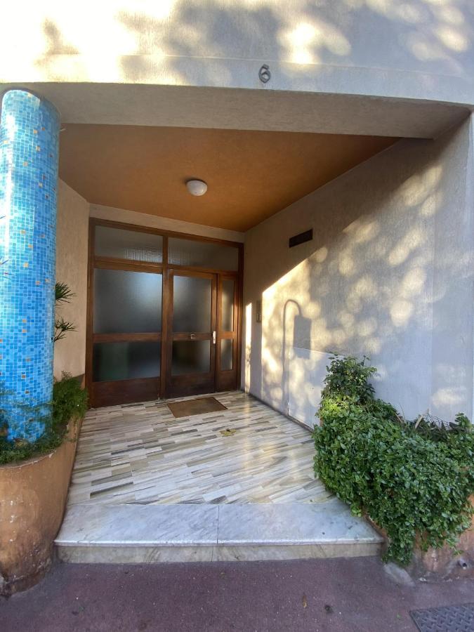 La Cle - Balcon - Climatisation - Wifi - Port - Gare Apartment *